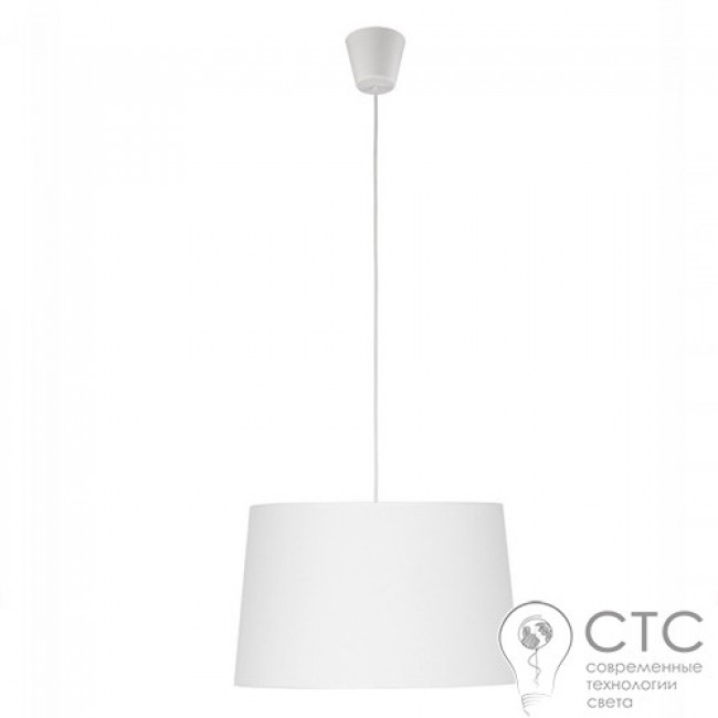 Підвісний світильник TK Lighting 1883 Maja