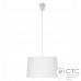 Подвесной светильник TK Lighting 1883 Maja
