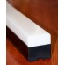 Светильник Led ДСО Optima 16У-36-003 УХЛ4 6500К черный