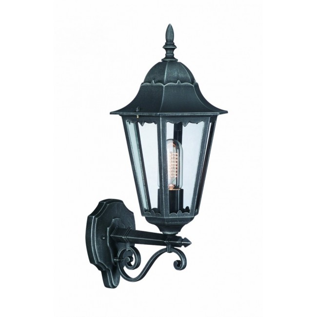 Садово — парковый светильник классик  PHILIPS 15020/54/10