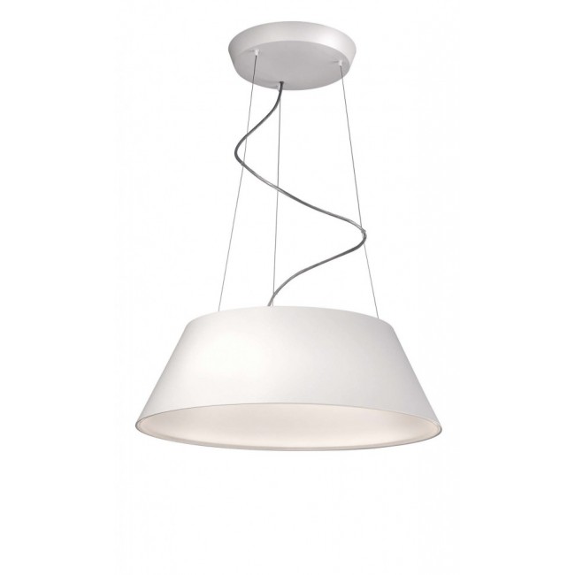 LED  Люстра подвесная LIRIO 40550/31/LI