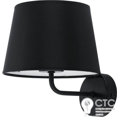 Бра TK Lighting 1884 Maja