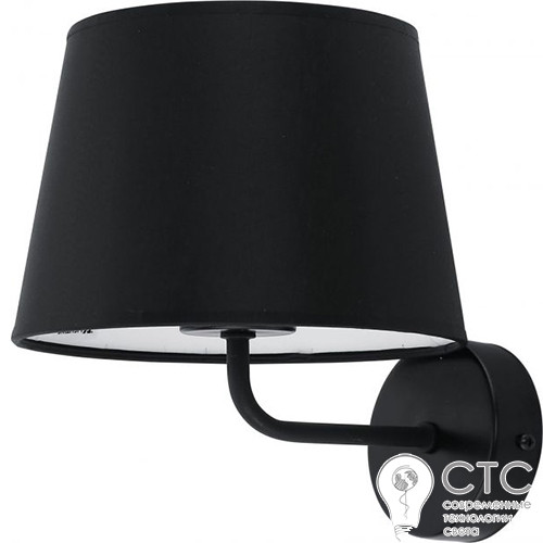 Бра TK Lighting 1884 Maja - фото 1