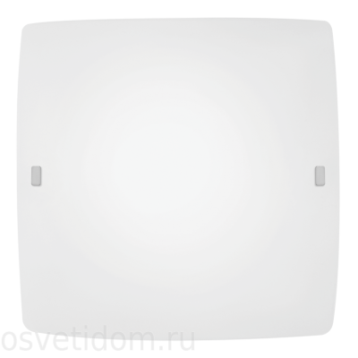 Светильник потолочный Eglo 83244