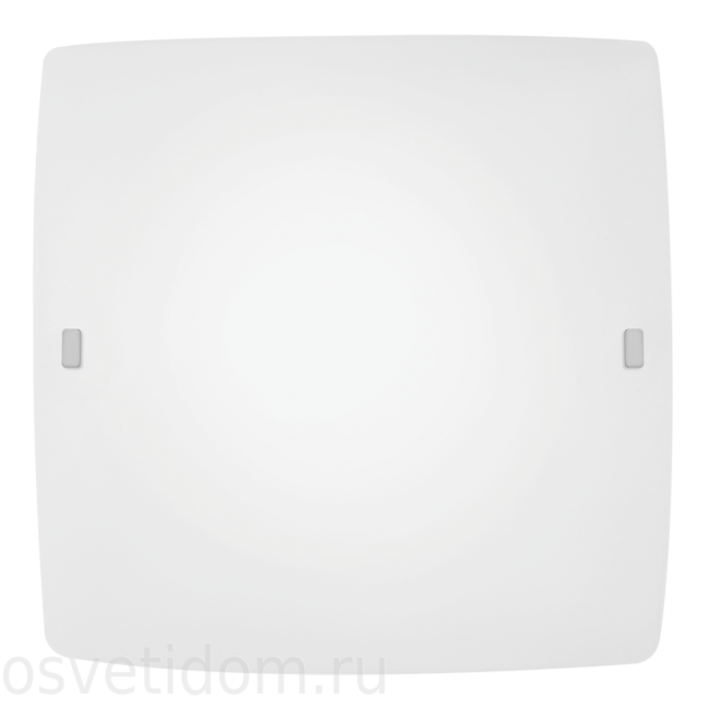 Светильник потолочный Eglo 83244