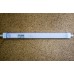 Светодиодный фитосветильник JazzWay 36W PPG-WP Agro