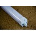 Светодиодный фитосветильник JazzWay 36W PPG-WP Agro