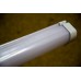 Светодиодный фитосветильник JazzWay 36W PPG-WP Agro