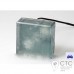 LED-камень Брук 100 1,9W