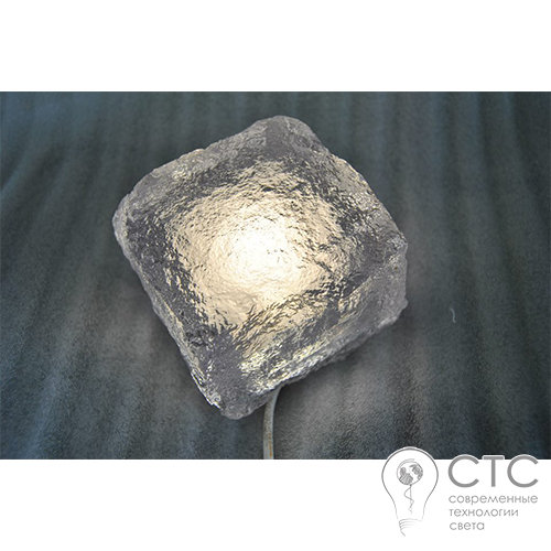 LED-камень Брук 100 1,9W - фото 3