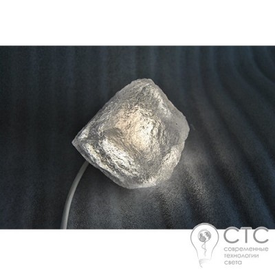 LED-камінь Брук 100 1,9W