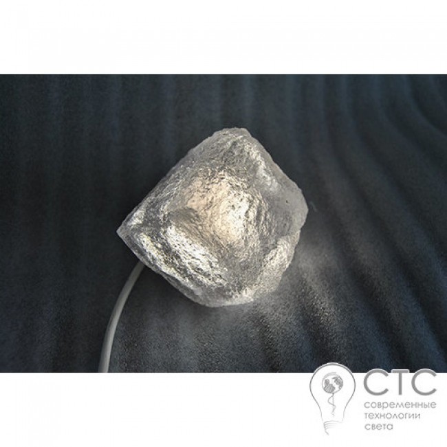 LED-камень Брук 100 1,9W