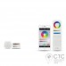 Smart светильник MiLight DL062-RGBW 9W 2700-6500K