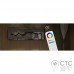 Smart светильник MiLight DL062-RGBW 9W 2700-6500K