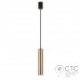 Подвесной светильник Nowodvorski 8800 Eye Brass L
