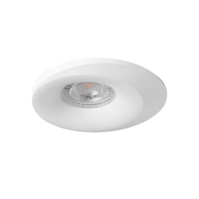 Стельовий світильник точковий Kanlux BONIS DSO-W (28700)