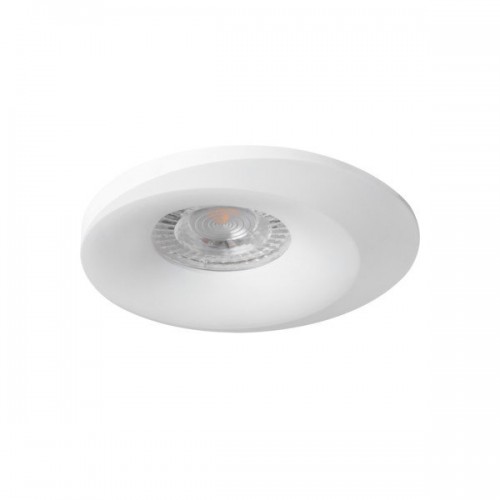 Стельовий світильник точковий Kanlux BONIS DSO-W (28700) - фото 1