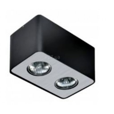 Точковий світильник Azzardo AZ1385 Nino 2 Точковий світильник Azzardo AZ1385 Nino 2