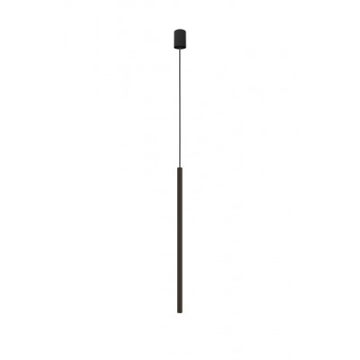 Люстра Nowodvorski 8433 Laser 750 Black