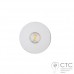 Точечный светильник Nowodvorski 8738 CL Ios LED 20W 4000K WH 36°