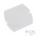 Заглушка Kanlux 22587 Tear PR-PLUG-WH