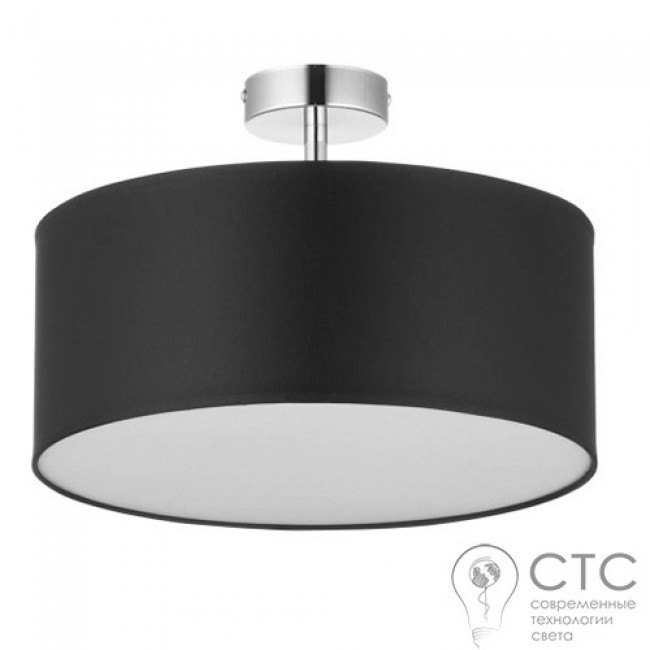 Потолочный светильник TK Lighting 4246 Vienna