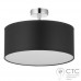 Потолочный светильник TK Lighting 4246 Vienna