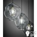 Подвесной светильник TK Lighting 3367 Sol