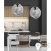 Подвесной светильник TK Lighting 3367 Sol