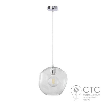 Підвісний світильник TK Lighting 3367 Sol