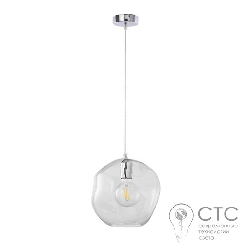 Подвесной светильник TK Lighting 3367 Sol - фото 1