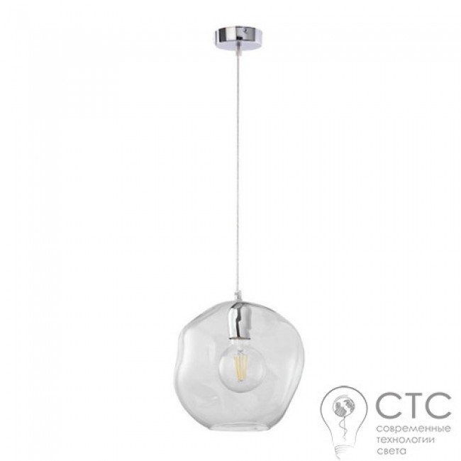 Подвесной светильник TK Lighting 3367 Sol