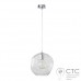 Подвесной светильник TK Lighting 3367 Sol