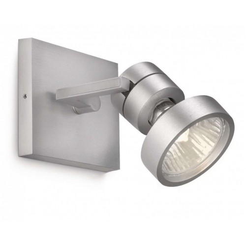 Спот светильник PHILIPS 53030/48/16 - фото 1