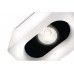 Спот светильник ARCITONE PHILIPS 30604/31/16