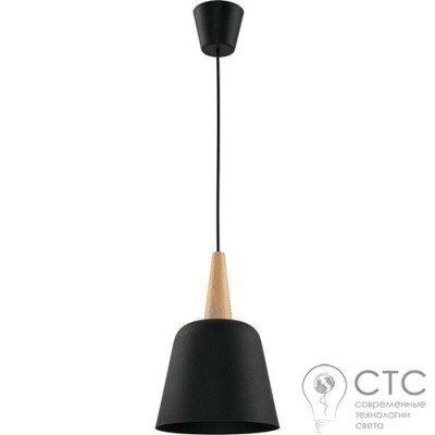 Підвісний світильник TK Lighting 1590 Dong Wood