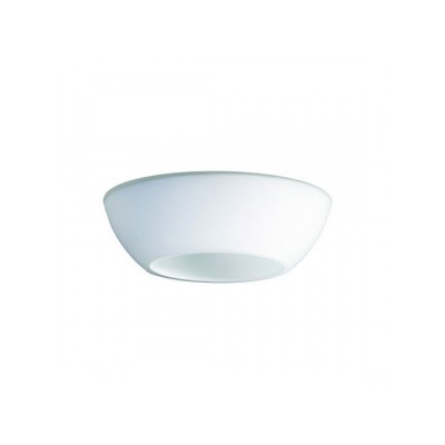 Врізний/накладний світильник PHILIPS 59590/56/10