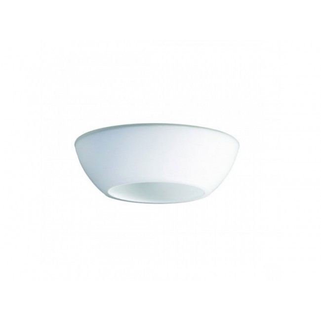 Врезной/накладной светильник PHILIPS 59590/56/10