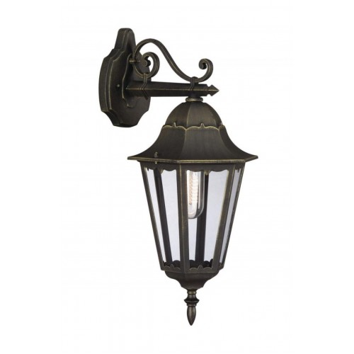 Садове - парковий світильник класик PHILIPS 15021/42/10 - фото 1