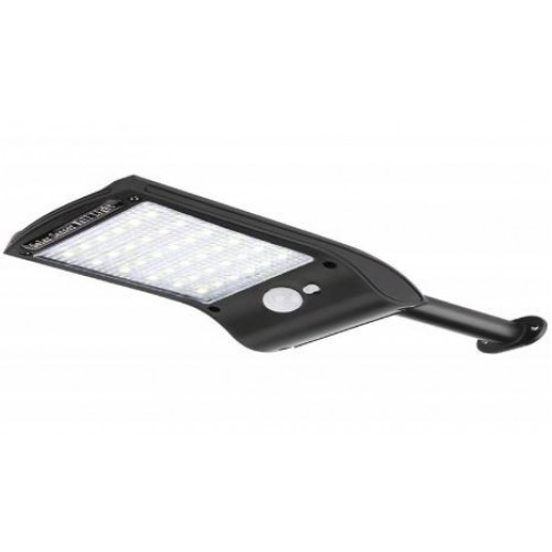 Автономный светильник Luxel SSWL-04C 18W 6000K - фото 1