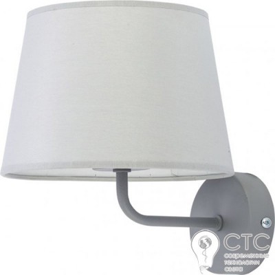 Бра TK Lighting 1880 Maja