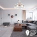 Декоративный светильник Ardero AL6196-1ARD SCANDY под лампу E27