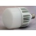 Светодиодная лампа Feron LB-65 40W E27-E40 2700K