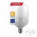 Светодиодная лампа Feron LB-65 40W E27-E40 2700K