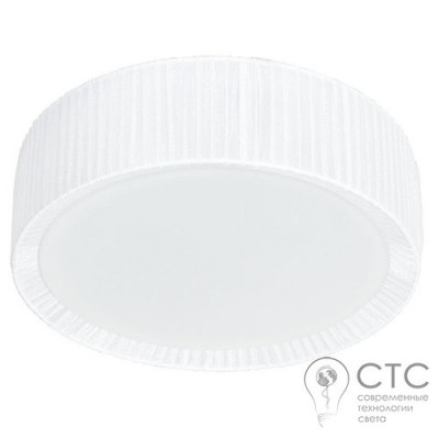 Люстра Nowodvorski 5270 Alehandro White