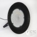 Светильник промышленный Powerlux UFO 10052 200W 6500К