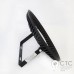 Светильник промышленный Powerlux UFO 10052 200W 6500К