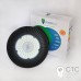 Светильник промышленный Powerlux UFO 10052 200W 6500К