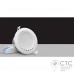 Smart світильник MiLight DL061-CWW 12W 2700-6500K