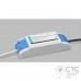 Smart світильник MiLight DL061-CWW 12W 2700-6500K